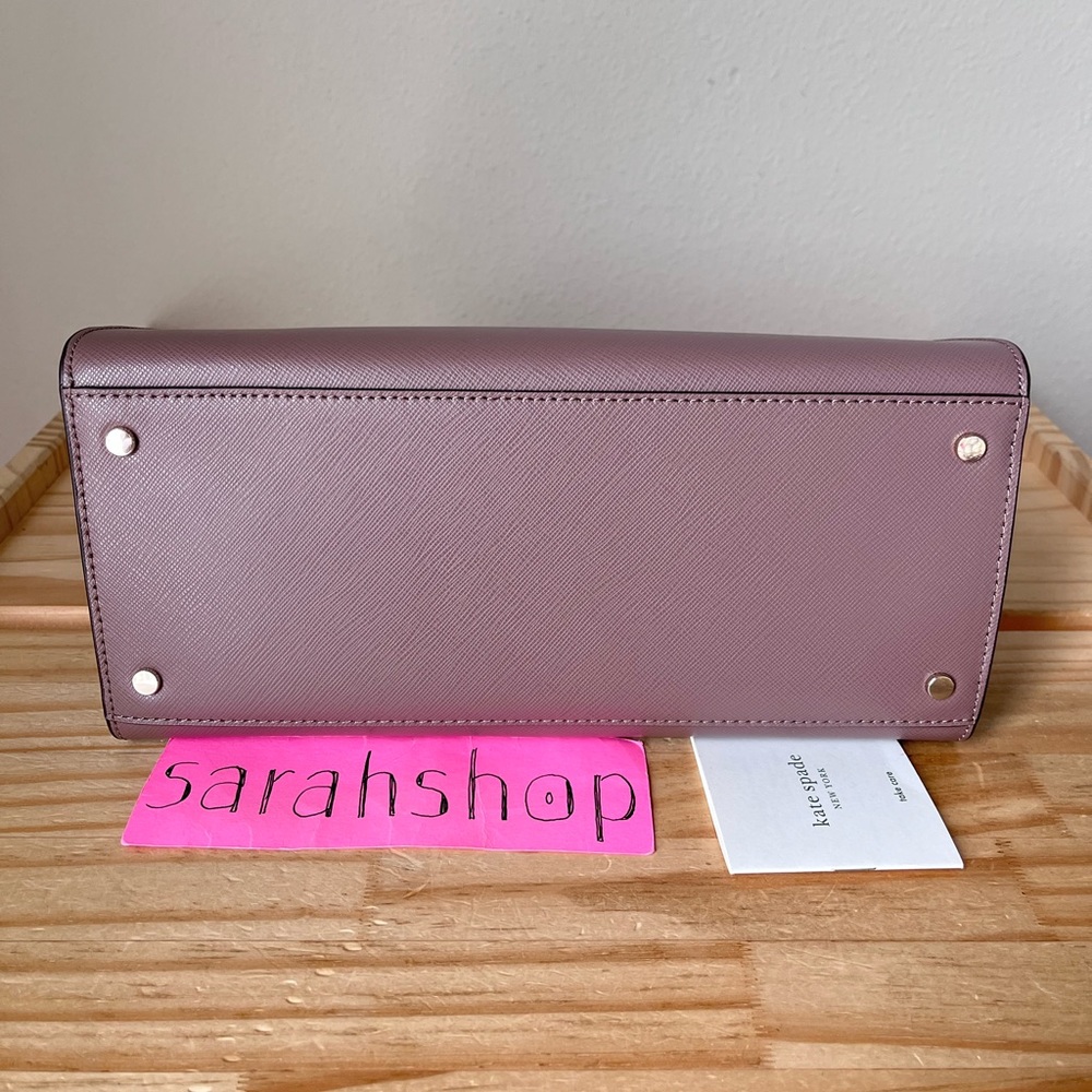 ♠️Kate spade purse - Picture 5 of 13